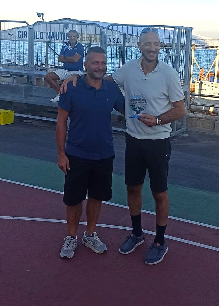 Abbio basket Ceriale