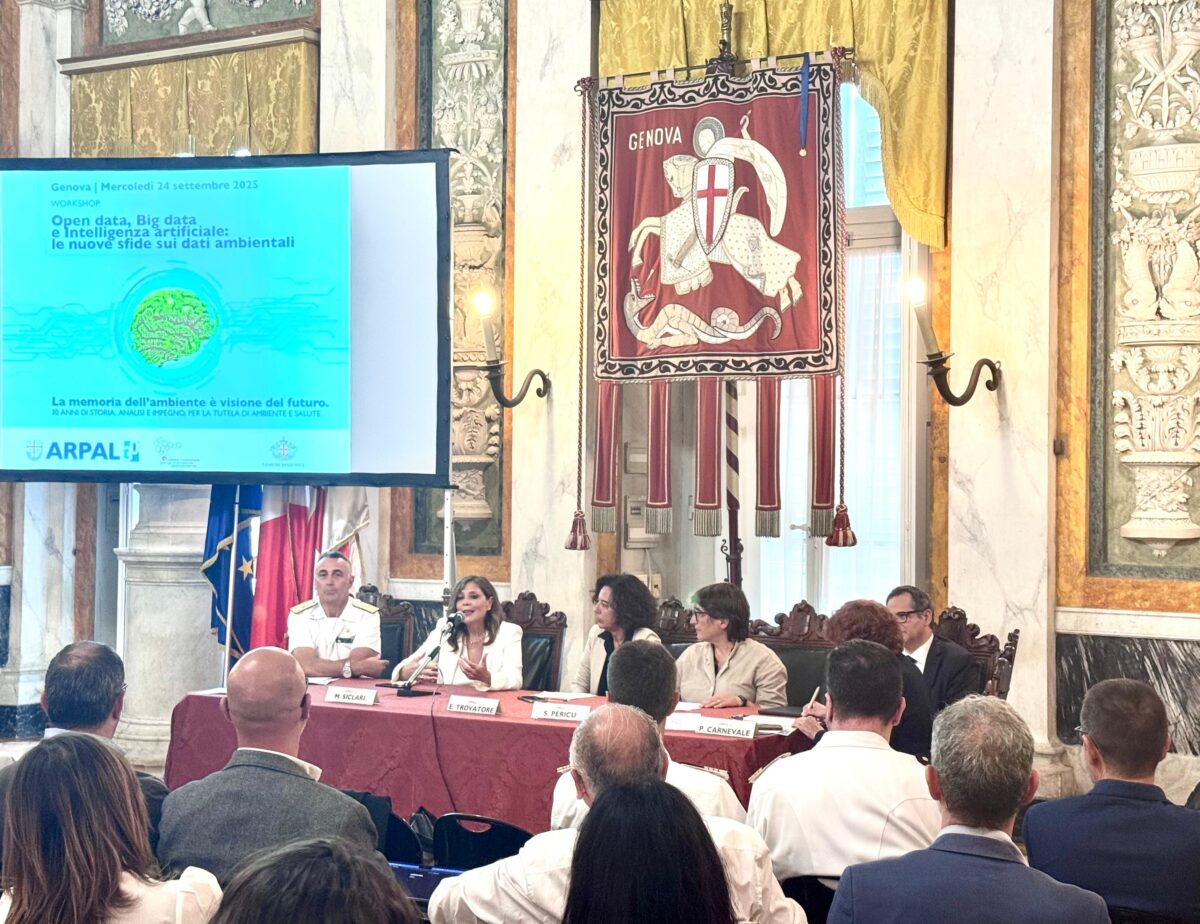 Arpal-Workshop-Dati-Ambientali-2025-09-24