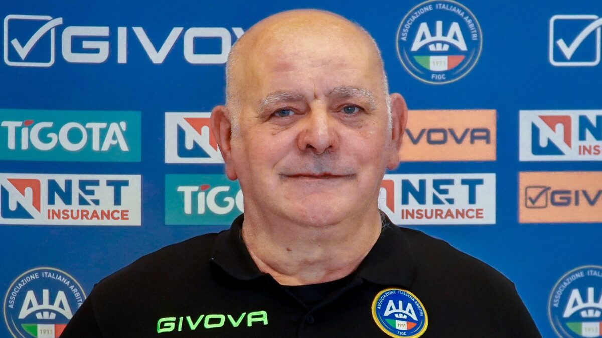Bellantoni