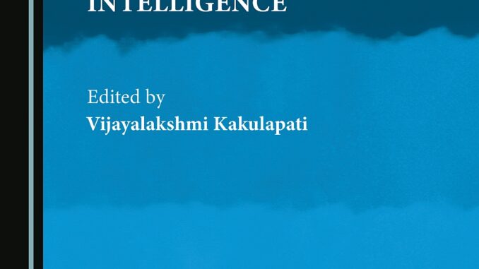 Copertina Pattern Analysis of Personality