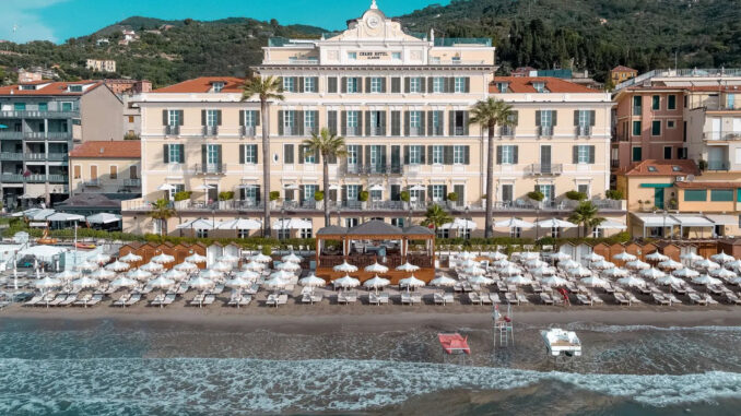 Grand-Hotel-Alassio
