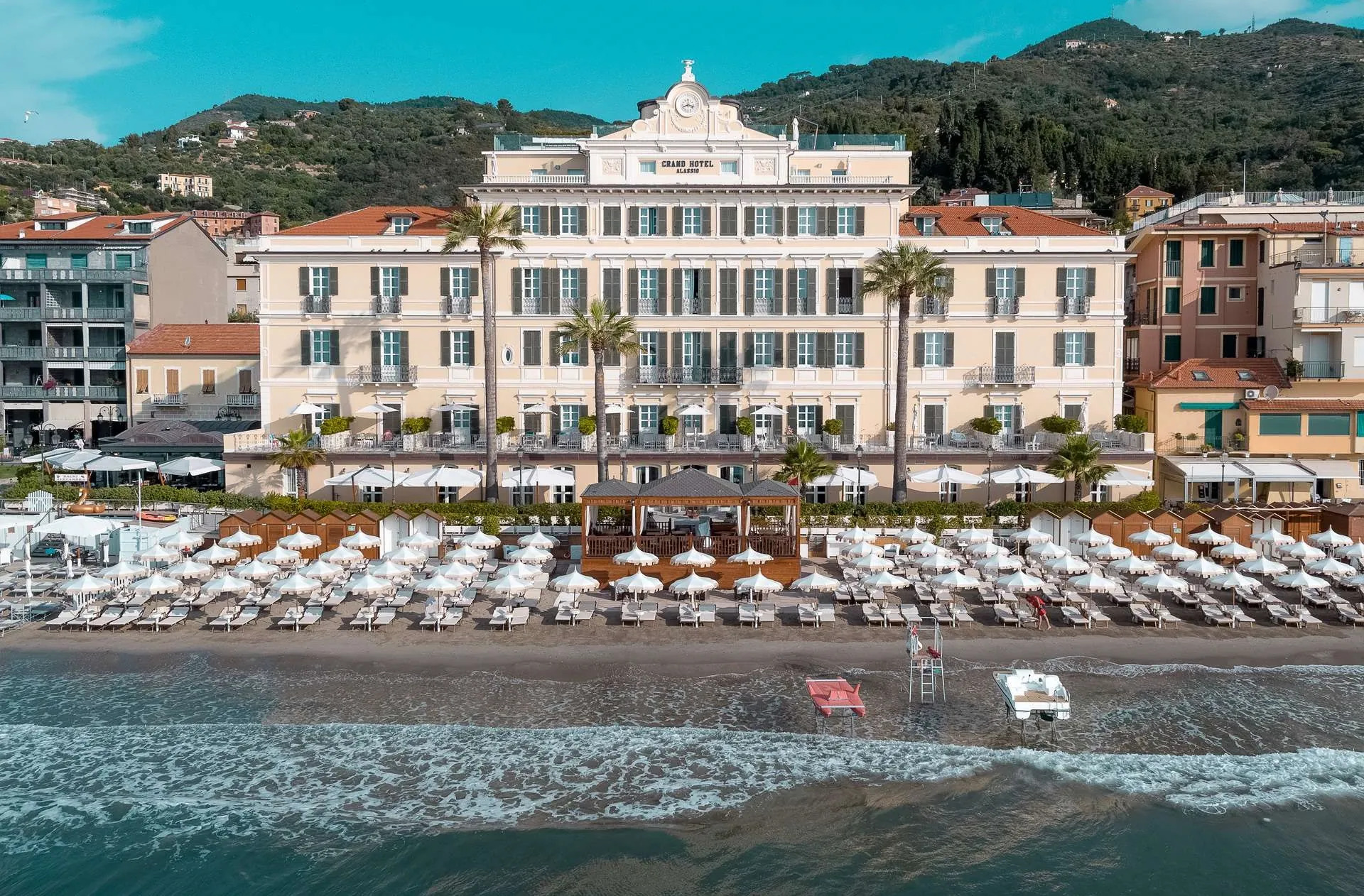 Grand-Hotel-Alassio