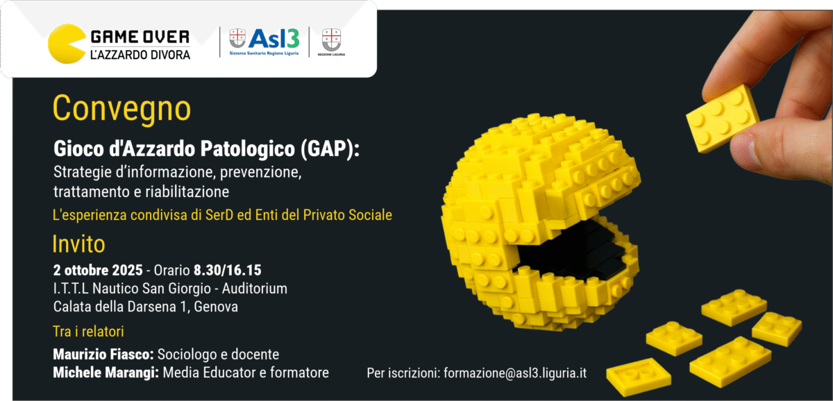 INVITO_CONVEGNO_GAP_2025