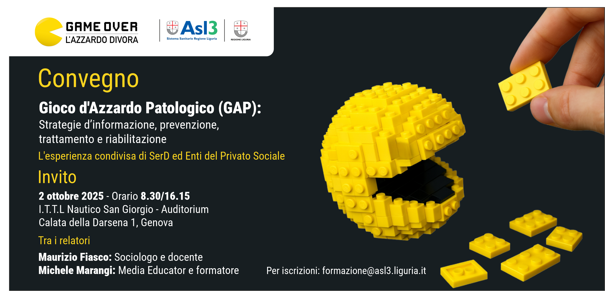 INVITO_CONVEGNO_GAP_2025