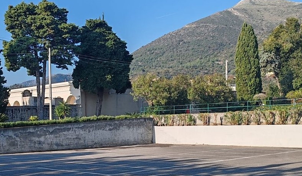 piazze da intitolare a don emanuele raimondo e serafina raimondo -