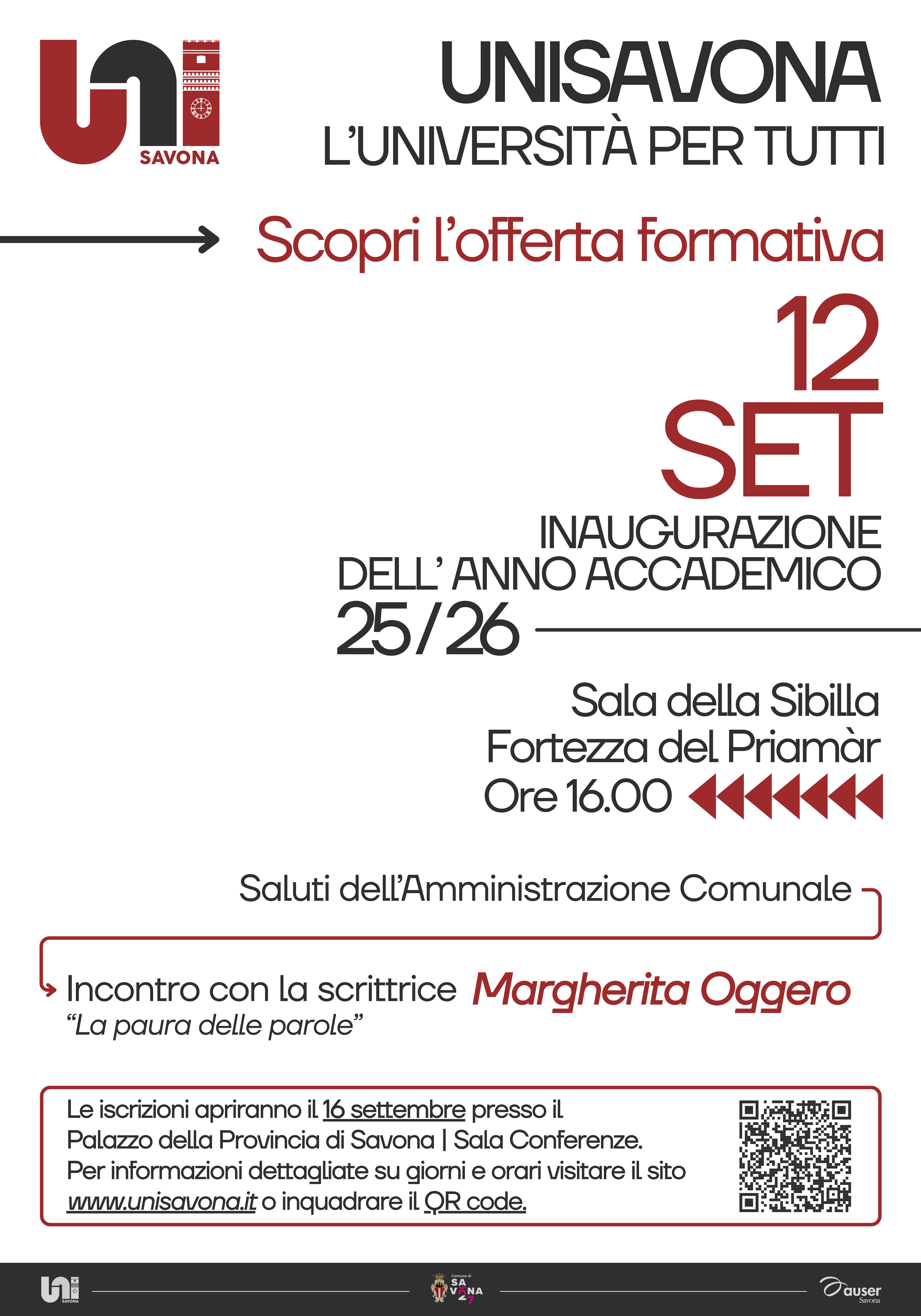 MANIFESTO_UNISAVONA_2526