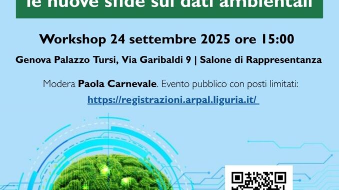 Opendata-Big-data-IA-Ambiente-Workshop-Arpal