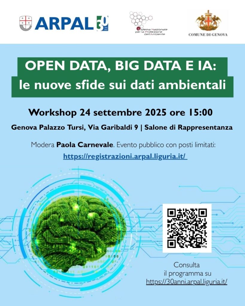Opendata-Big-data-IA-Ambiente-Workshop-Arpal
