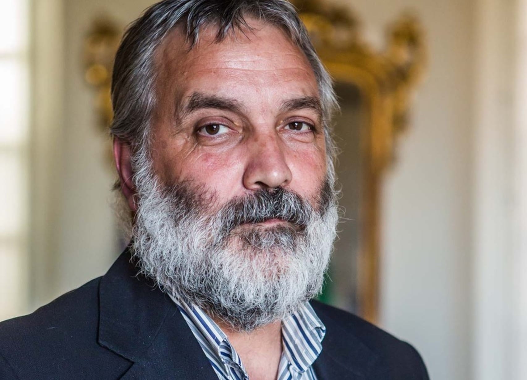 Riccardo Viaggi