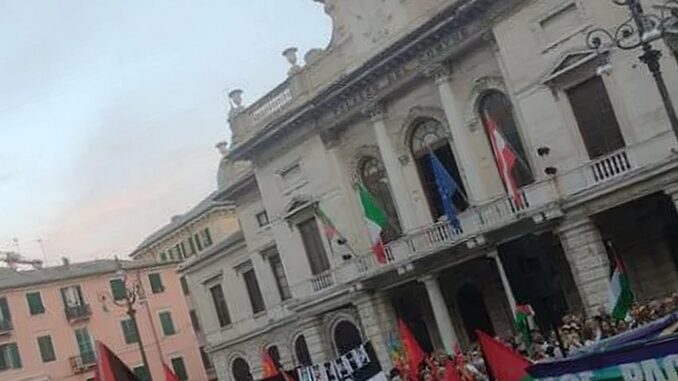 Savona
