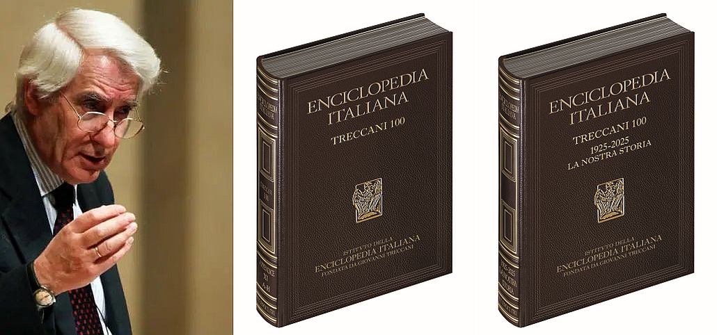 Treccani appendici