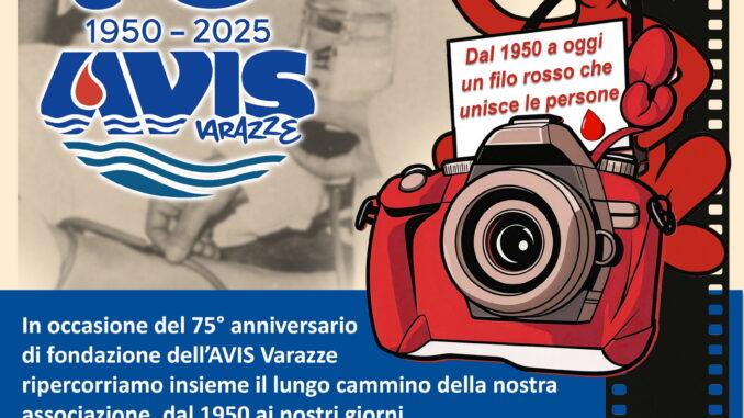 Varazze-locandina-mostra-AVIS.75