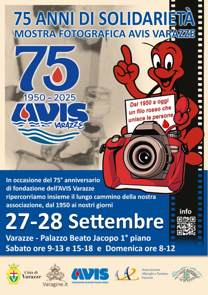 Varazze-locandina-mostra-AVIS.75