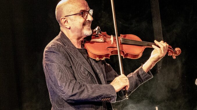 oda 2024 lucio fabbri - ph Tiziana Girante