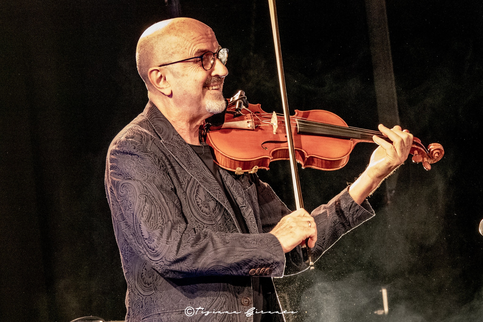 oda 2024 lucio fabbri - ph Tiziana Girante