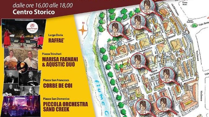 oda 2025 manifesto 27 settembre