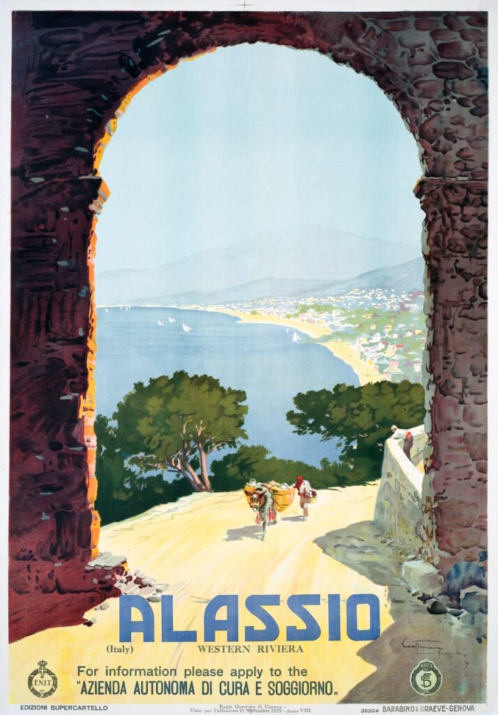 Alassio-Craffonara-1929(2)