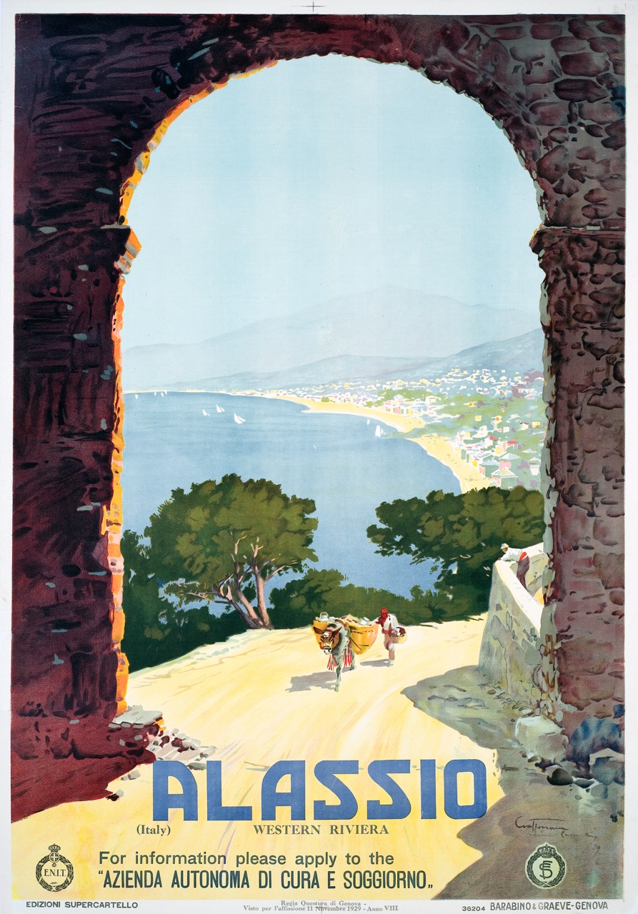 Alassio-Craffonara-1929(2)