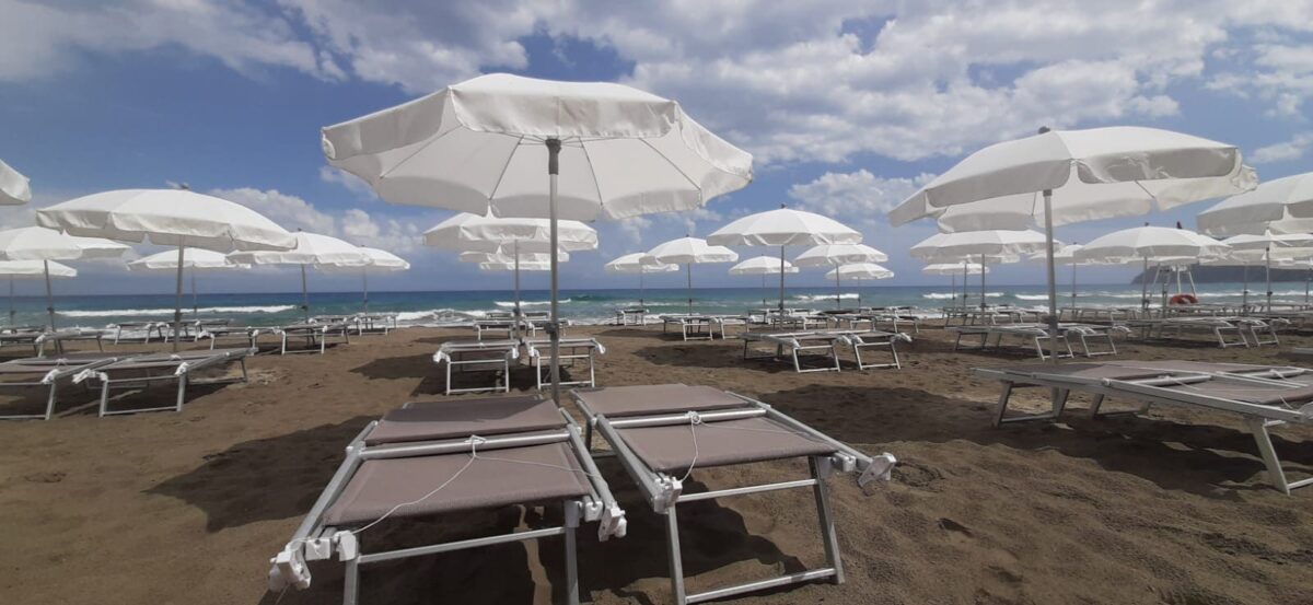Alassio colonia Busto Arsizio 