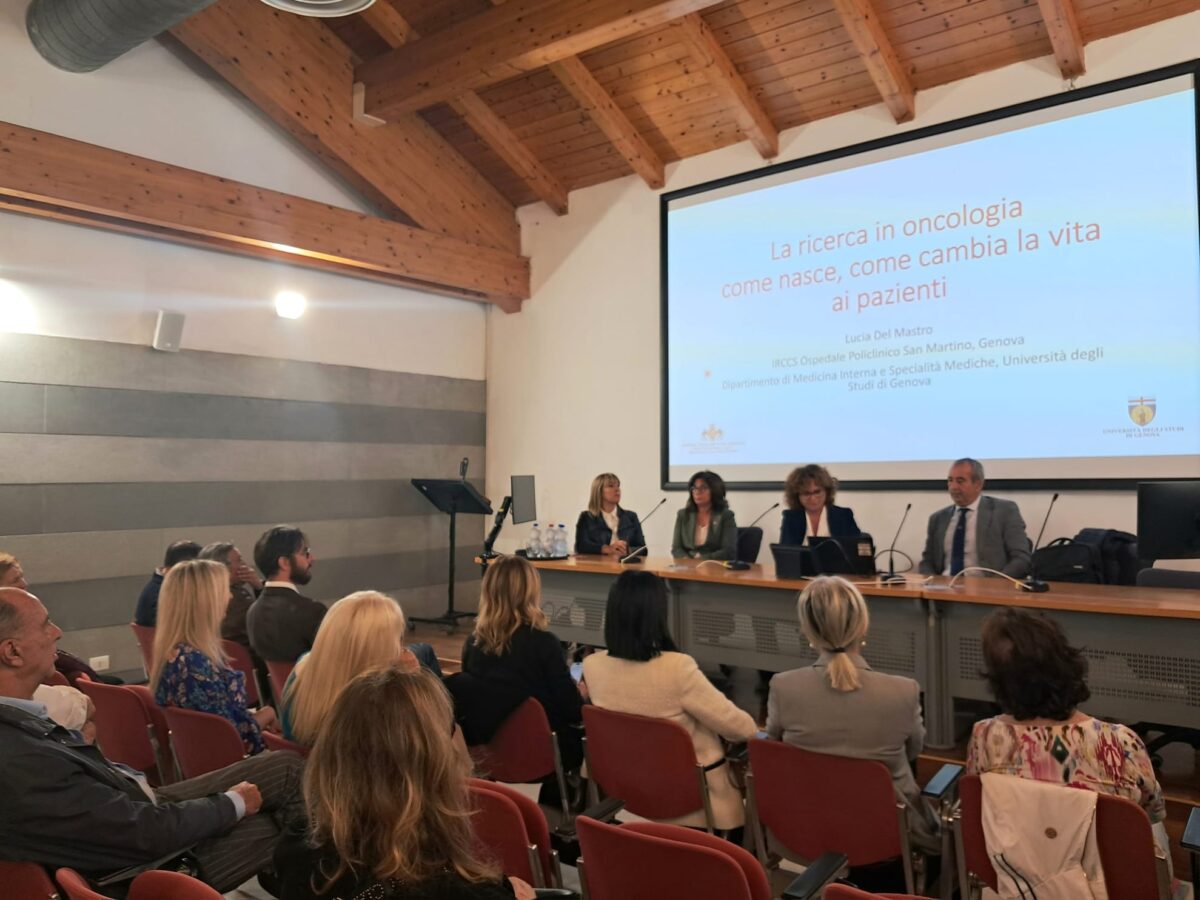 Alassio in Rosa per Alessia _ Prof. Lucia del Mastro (8)