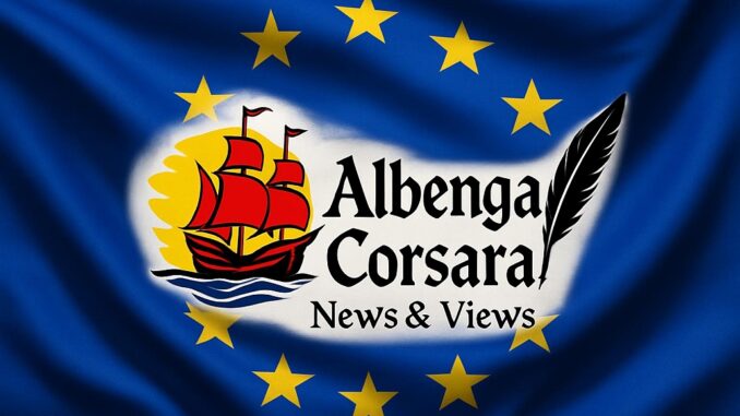 AlbengaCorsara-logo-politica-europea