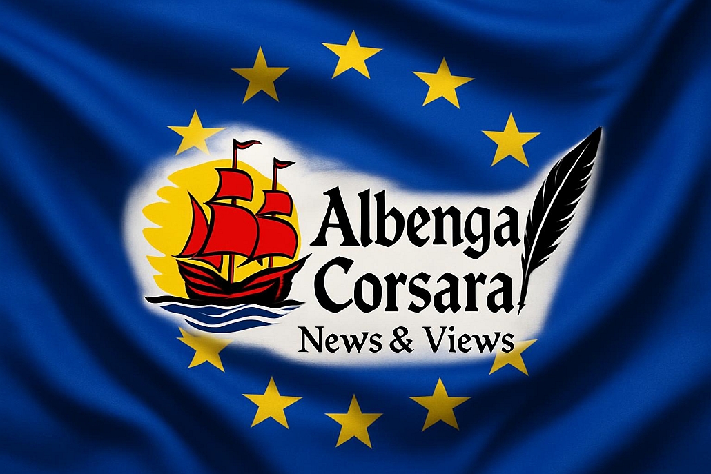 AlbengaCorsara-logo-politica-europea