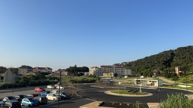 Andora