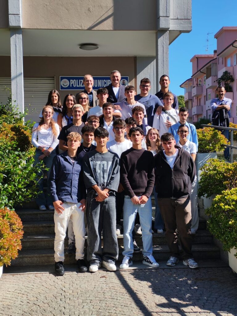 Andora celebra i nuovi diciottenni