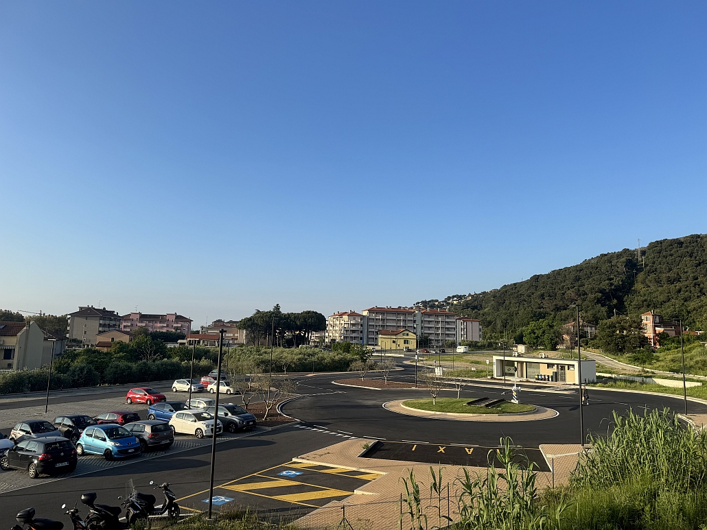 Andora