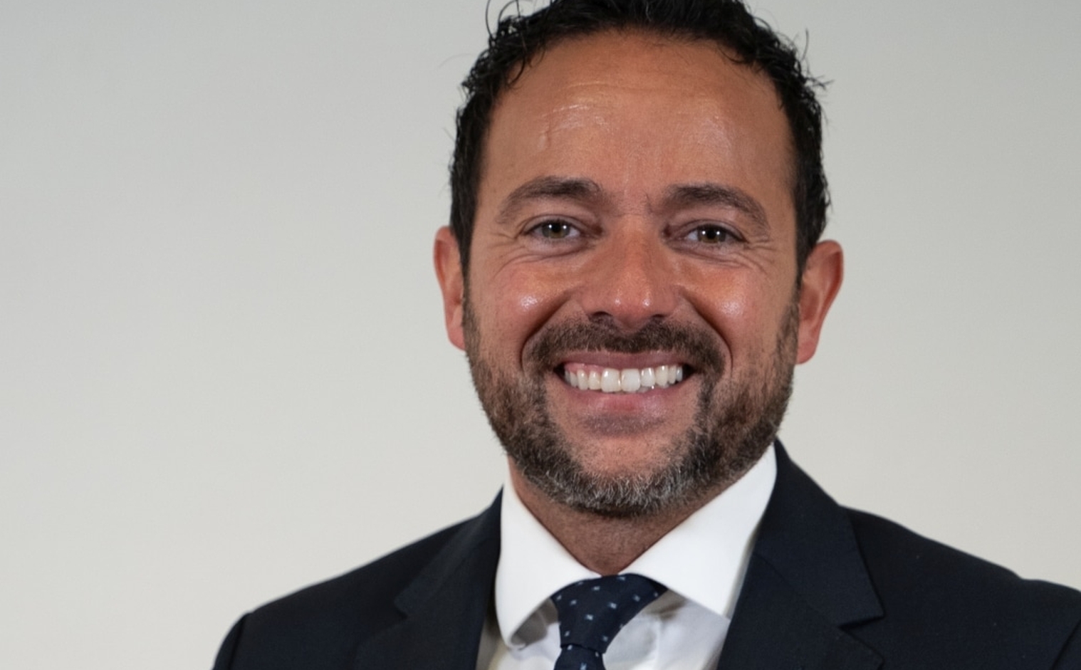 Armando Sanna
