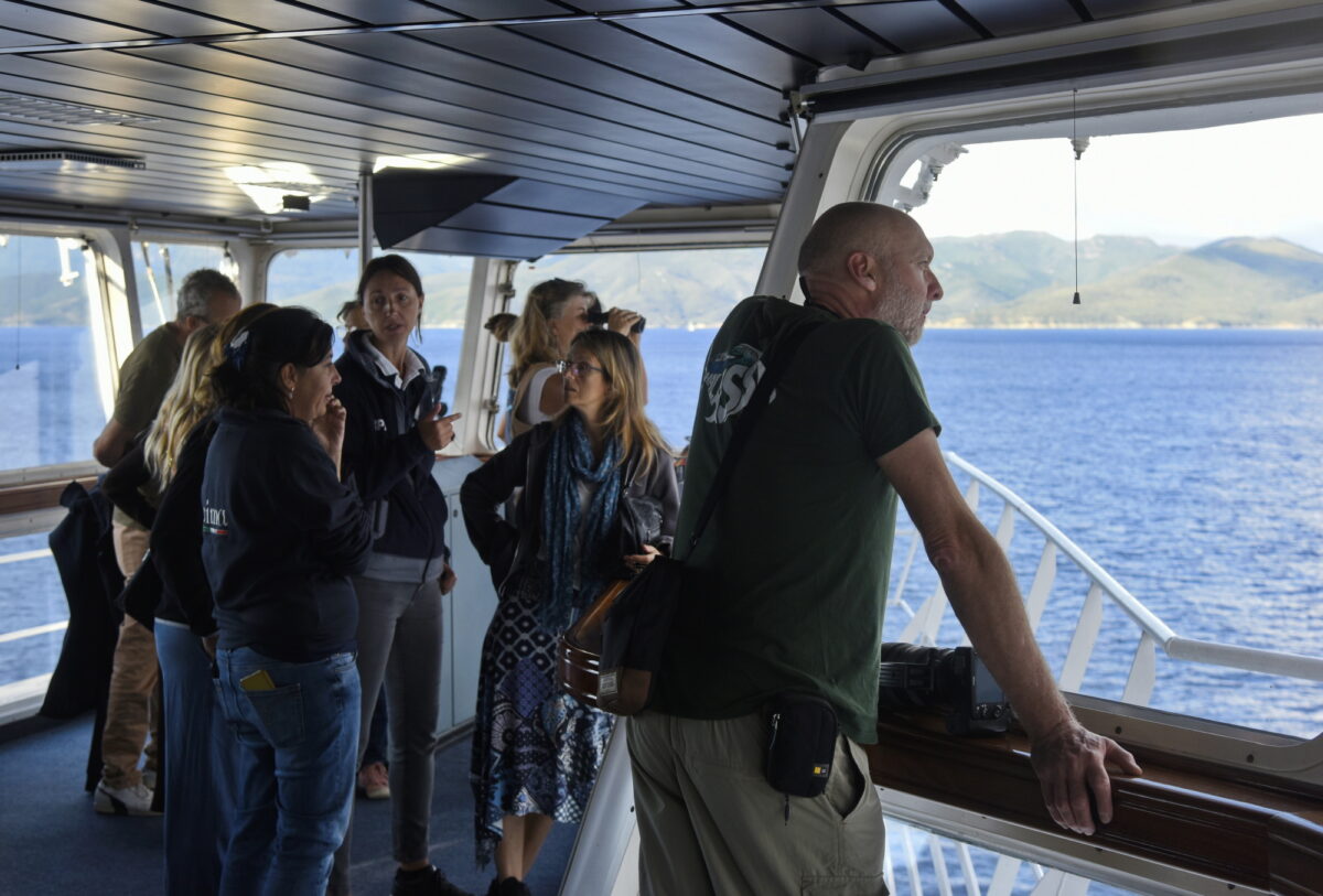 Conceptu_Maris_pelagos_meeting_sept_2025_16