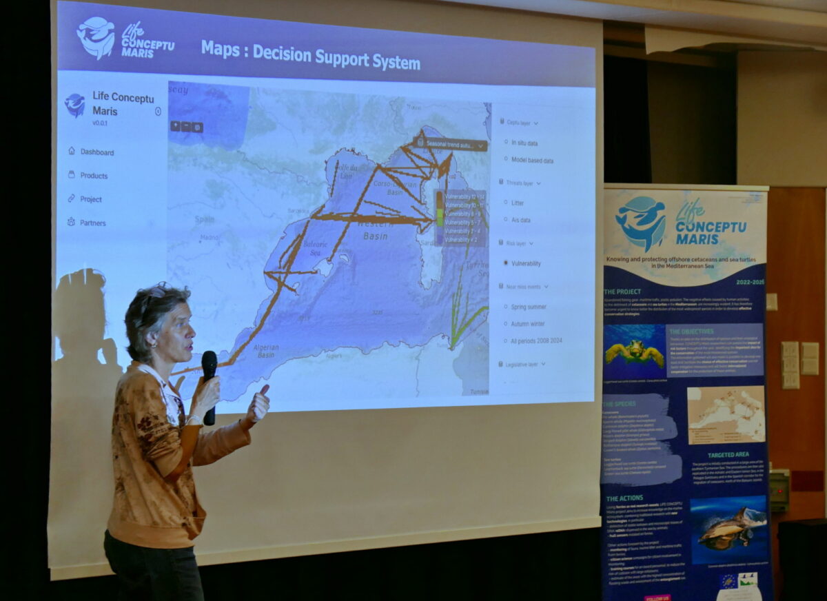 Conceptu_Maris_pelagos_meeting_sept_2025_36