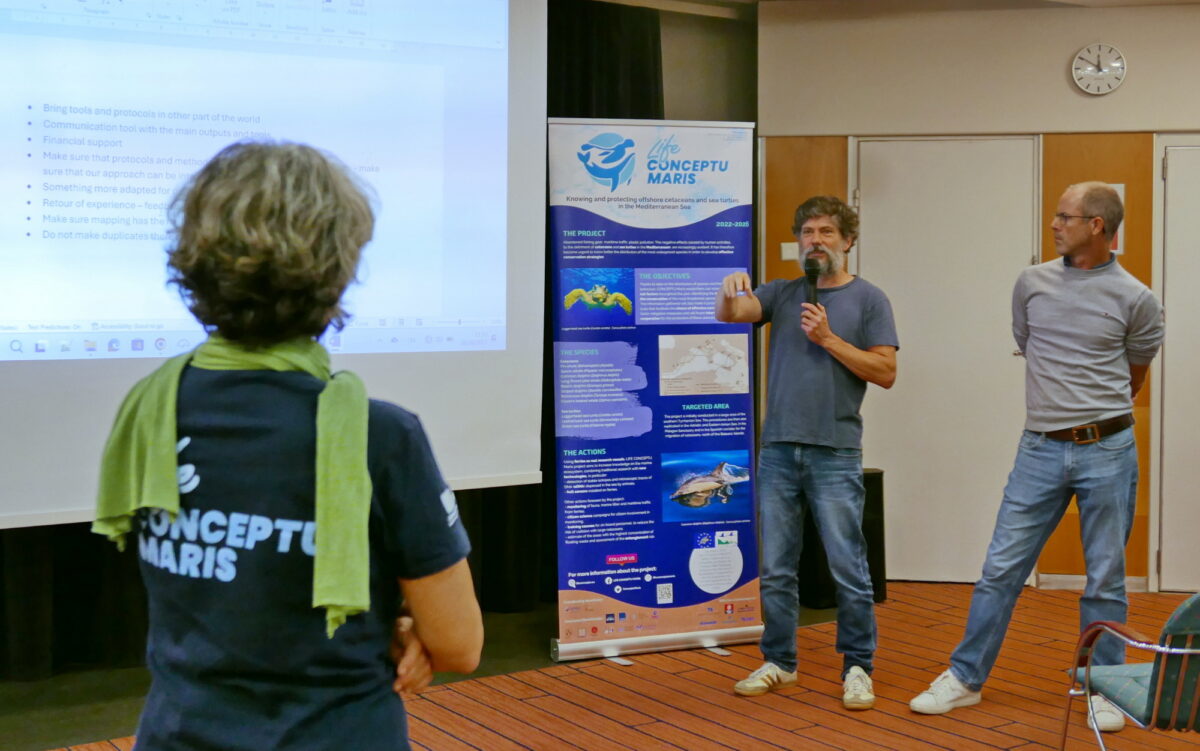 Conceptu_Maris_pelagos_meeting_sept_2025_51