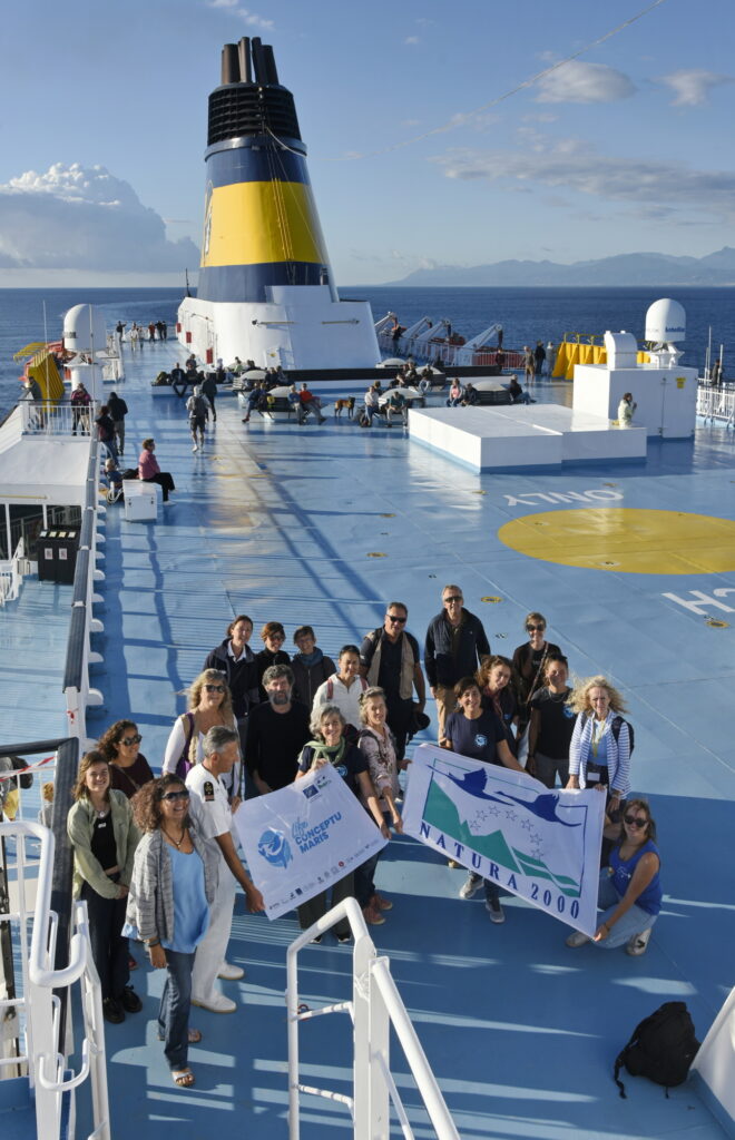 Conceptu_Maris_pelagos_meeting_sept_2025_6