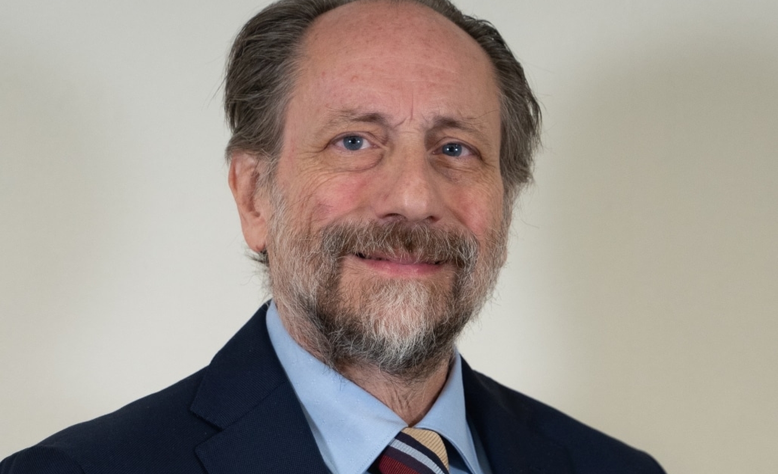 Gianni Pastorino