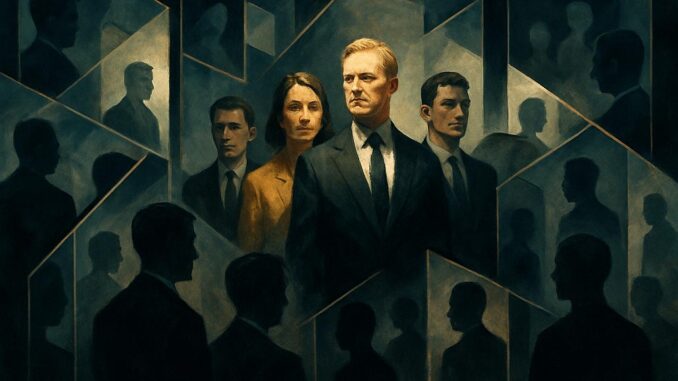 Il gioco dei punti di vista elitario effe