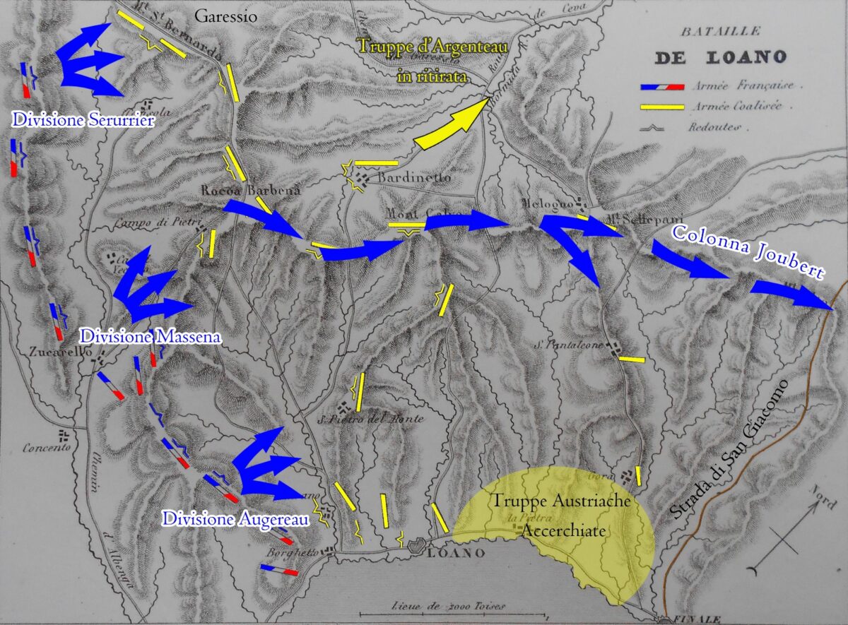 Mappa Movimenti Truppe 02