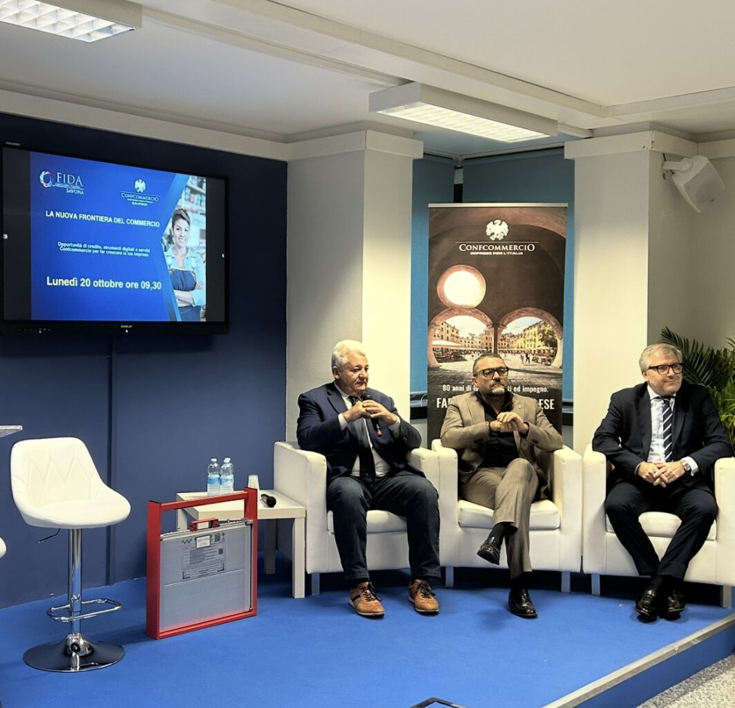 Schiappapietra, Ripamonti e Guidi
