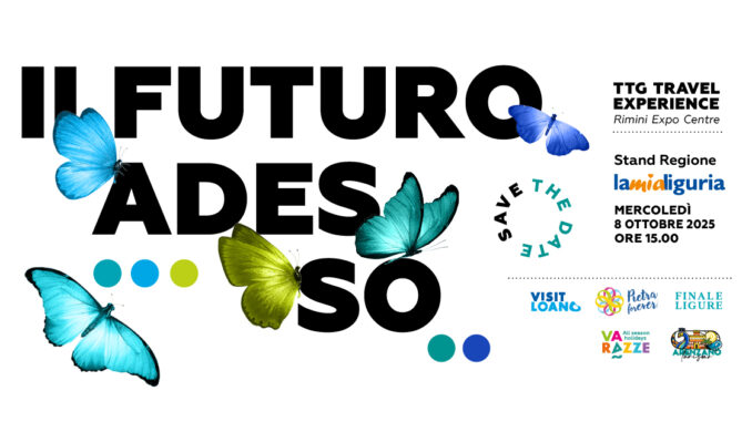 TTG-2025-post-savethedate_orizzontale