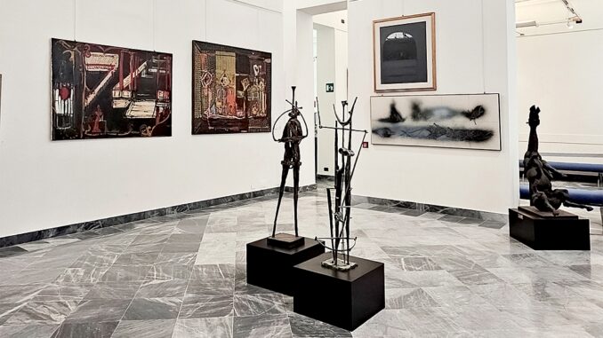 Veduta_Pinacoteca-Civica_orizzontale