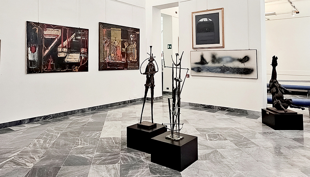 Veduta_Pinacoteca-Civica_orizzontale