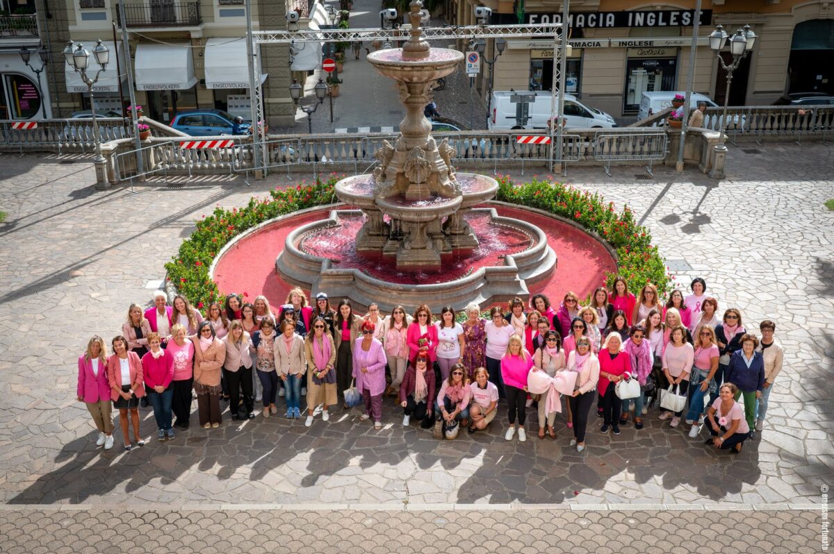 alassioinrosa 2025