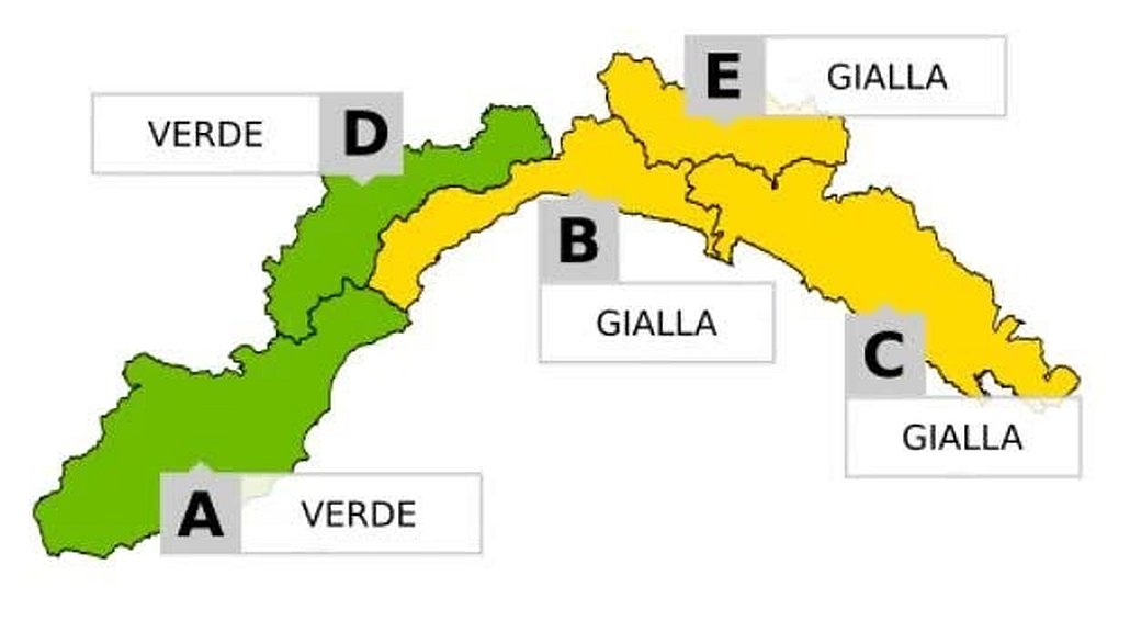 cartina-allerta