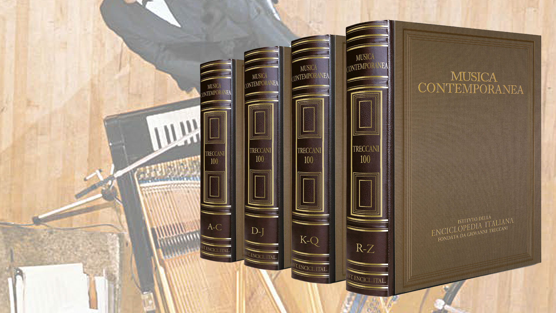 enciclopedia-musica