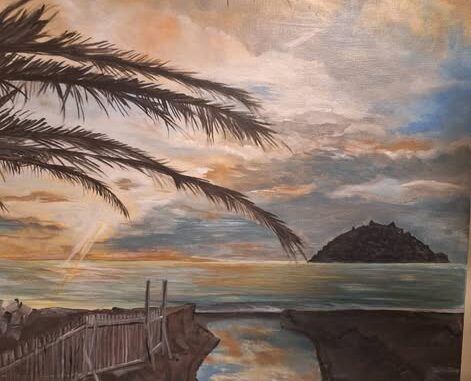 riflessi