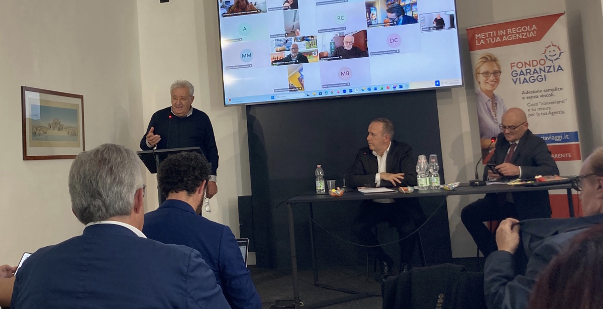 Emilio-Cordeglio-assemblea-assoviaggi