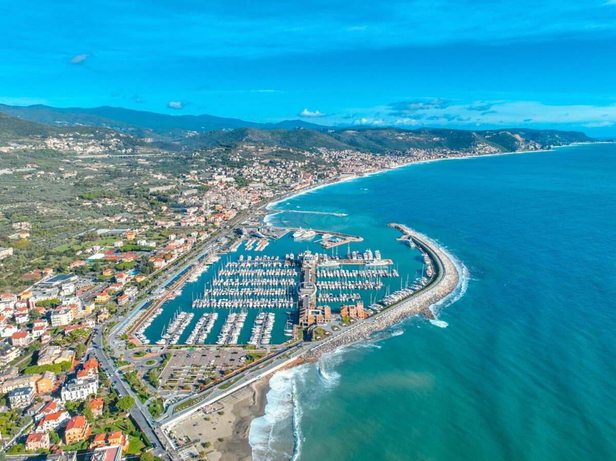Marina di Loano_Photomaio Production-0816