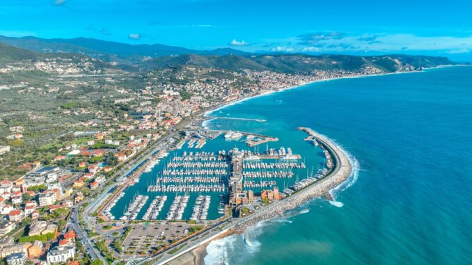 Marina di Loano_Photomaio Production-0816