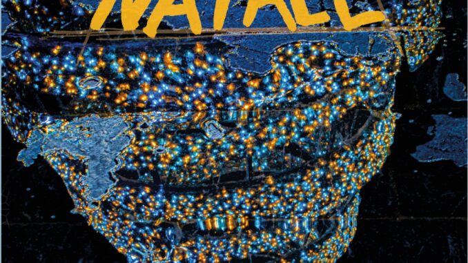 copertina insolito natale fronte_251014_131006