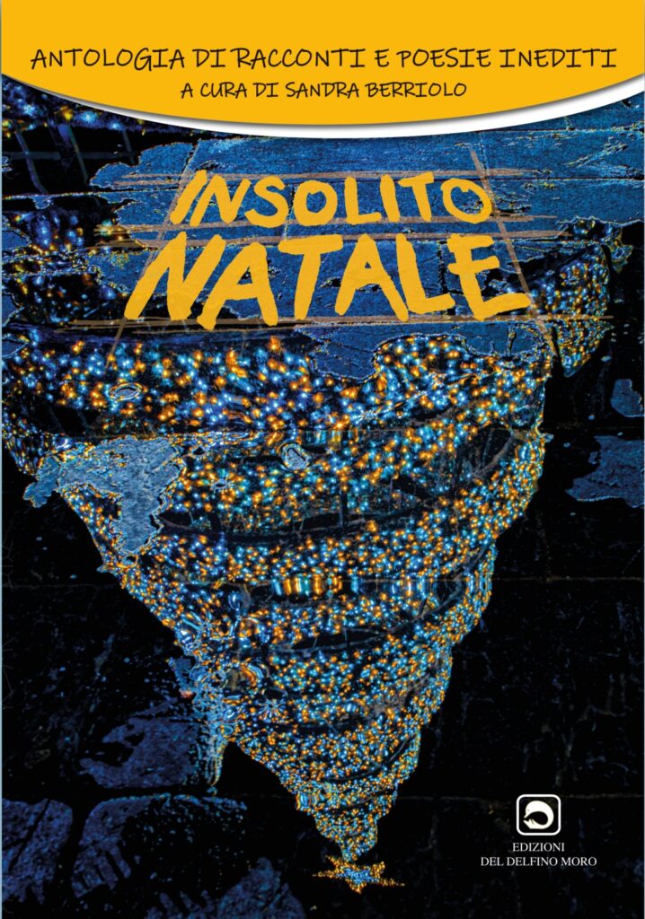 copertina insolito natale fronte_251014_131006